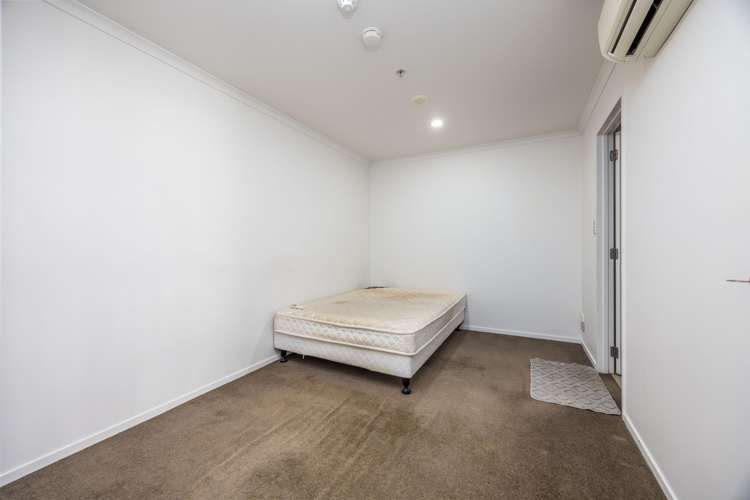 705/26 Remuera Road Newmarket_9