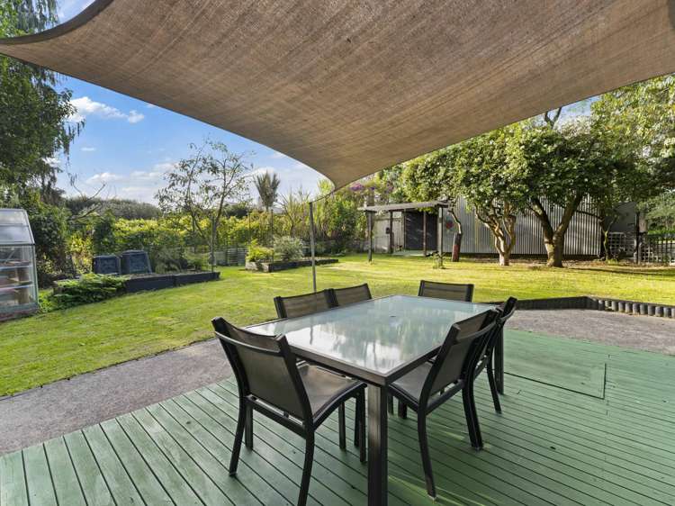 1058 Paerata Road Paerata_13