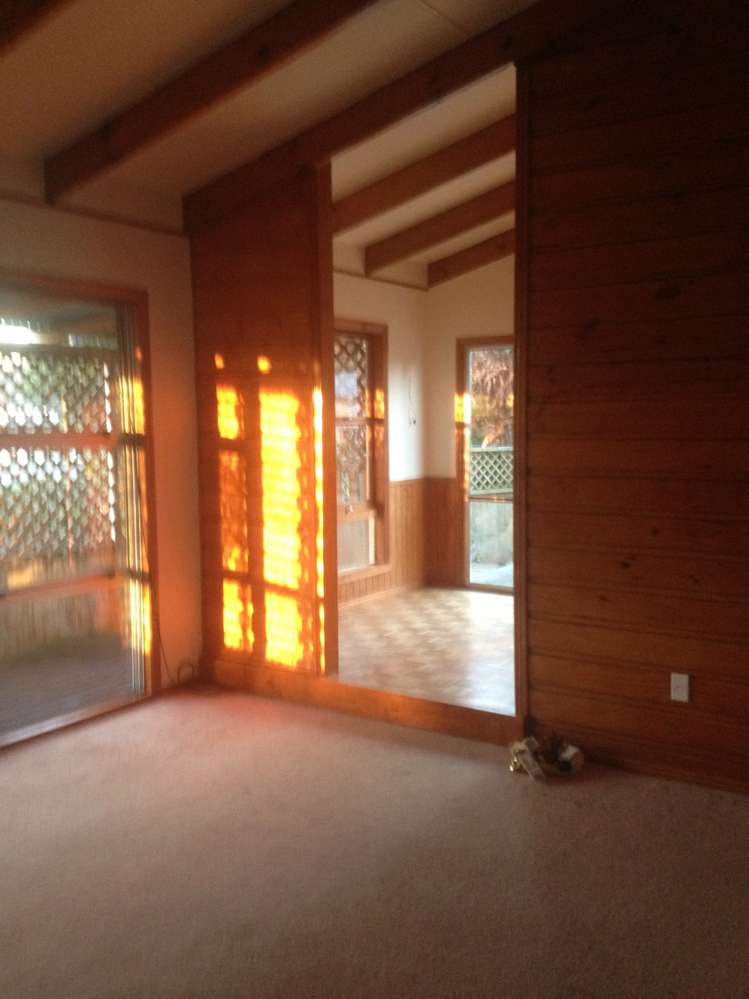 13 Mail Avenue Manurewa_11