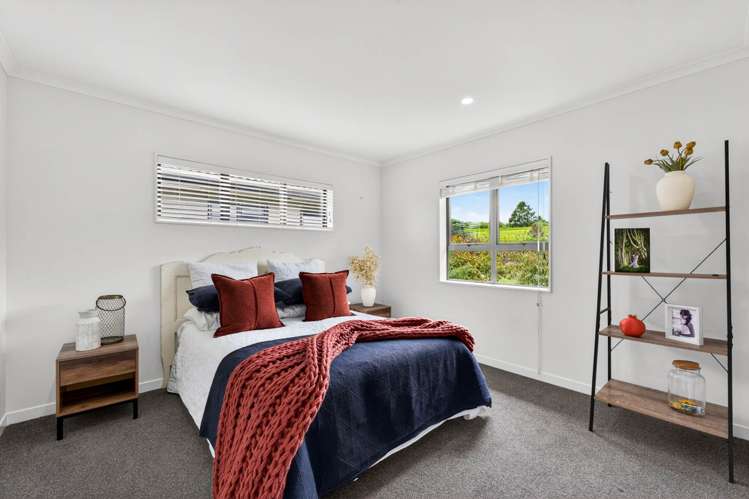 28 Brian Slater Way Stonefields_19