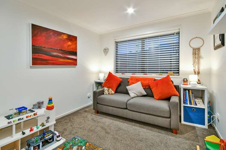 25 Wingfield Road Pokeno_14