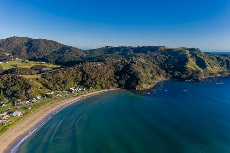 1025 Taupo Bay Road Taupo Bay/Totara North_16