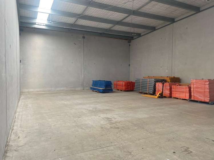 15/477A Devon Street East Strandon_4