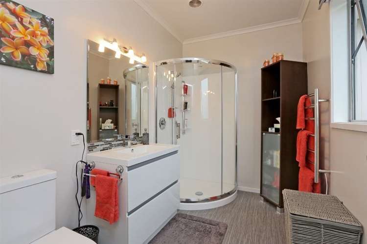 54 Mcnab Road Twyford_9