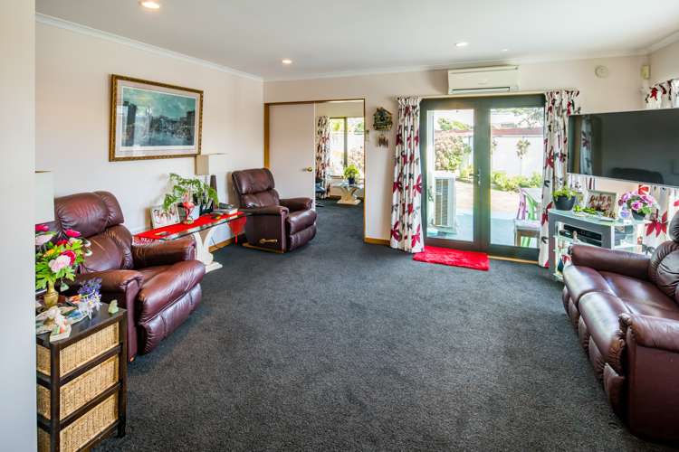 95 Hobart Street Miramar_7