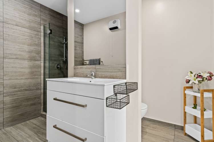 26 Jean Archie Drive Rolleston_9