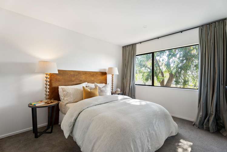 2b Tokomaru Street Orakei_12