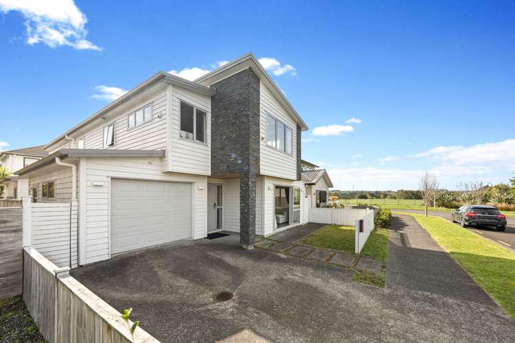 3 Lilley Terrace Whenuapai_4