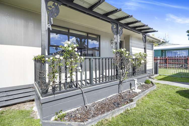 71b Saxbys Road Deanwell_1