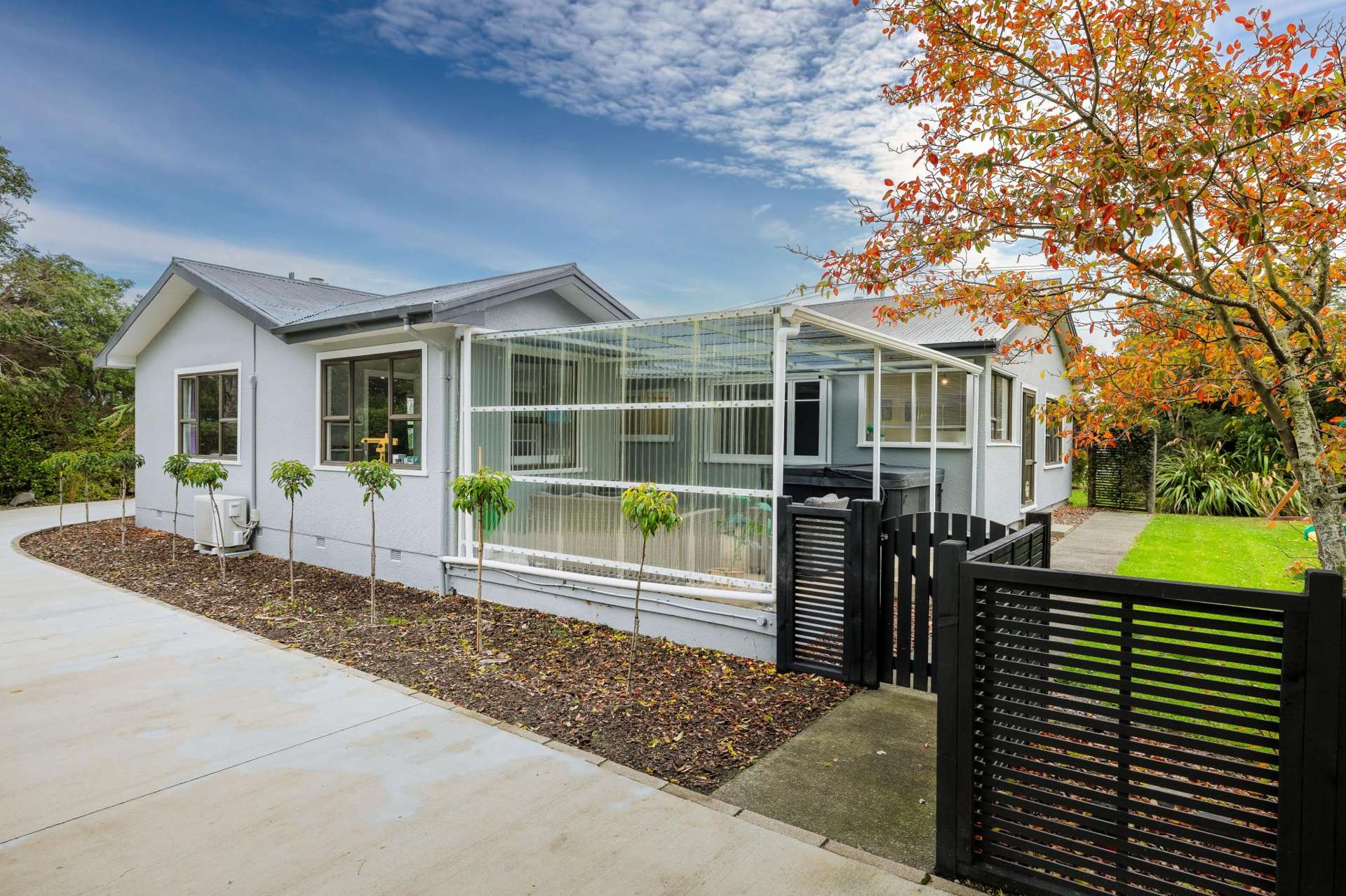 87 Timaru Road Waimate_0