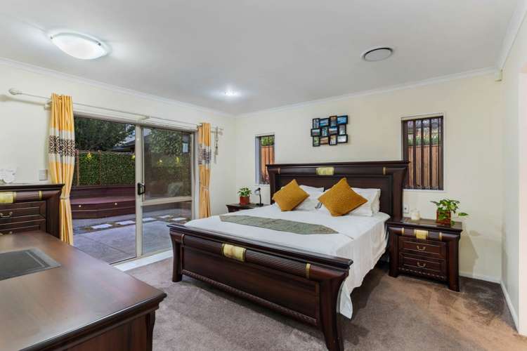 14 Spenbrooke Road Flat Bush_8