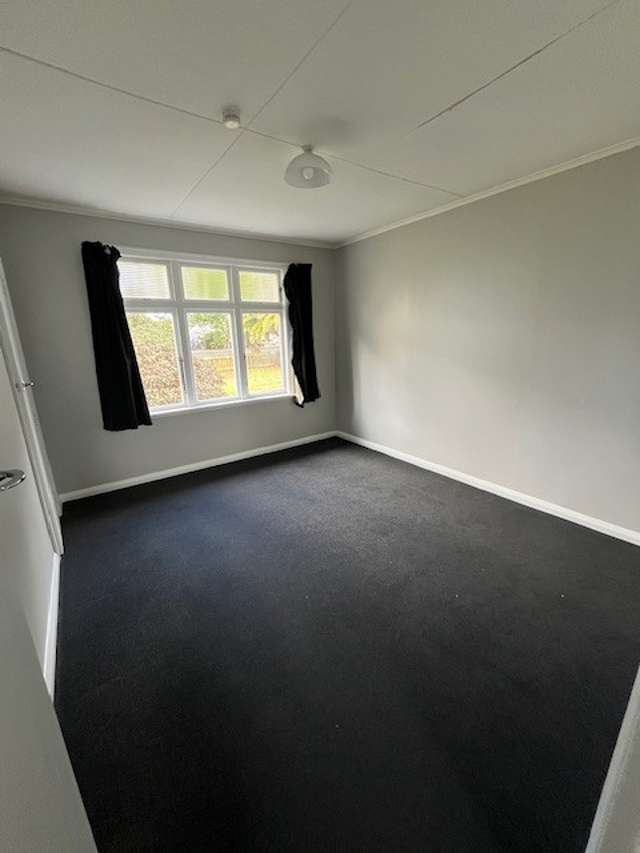 32 Park street 1206_2