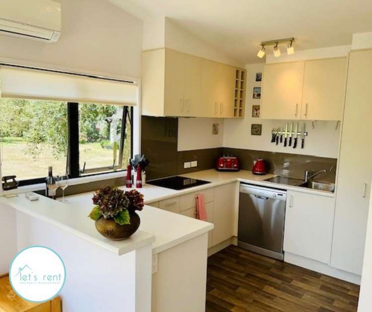 The Unit/32 Ranfurly Road 10659_7