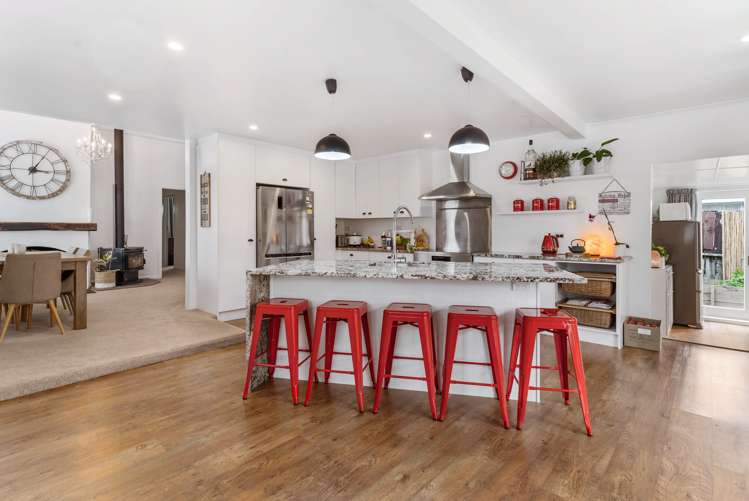 35 Mcleod Road Henderson_7