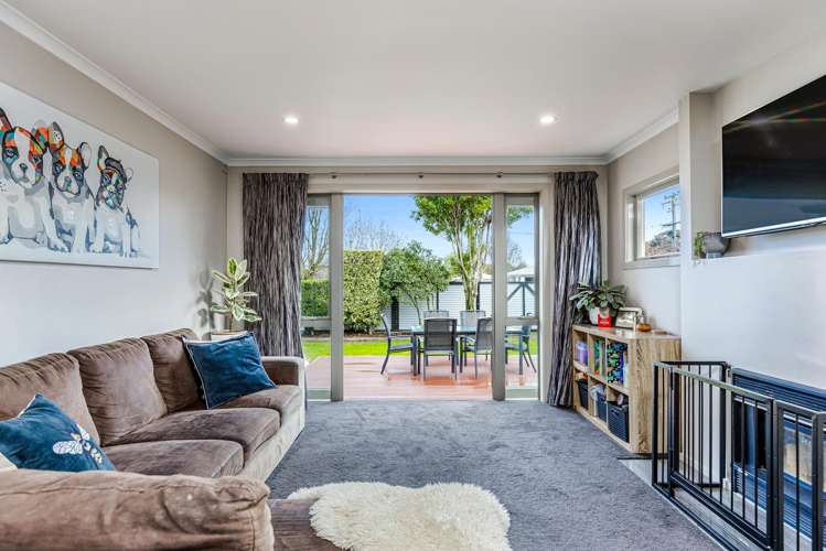 1/28 Mowat Street Springlands_6