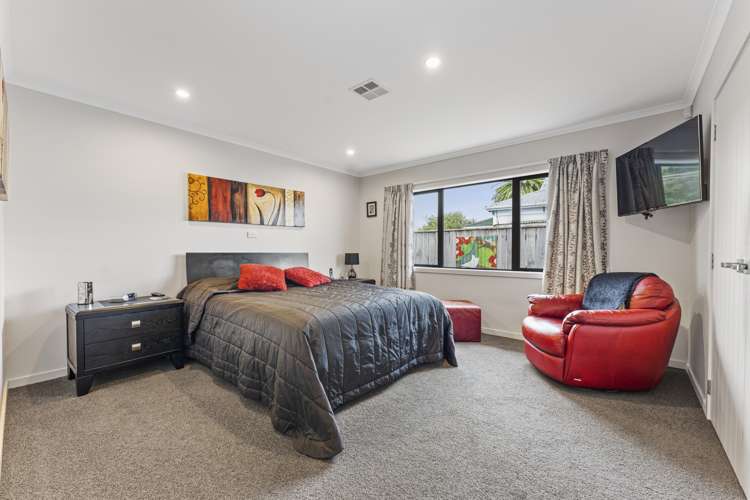 19a Sedcole Street Pahiatua_15