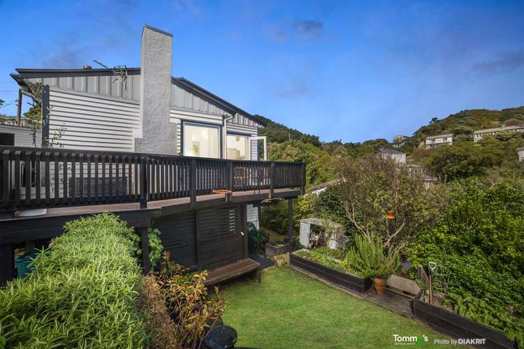 47 Sidlaw Street Strathmore Park_14