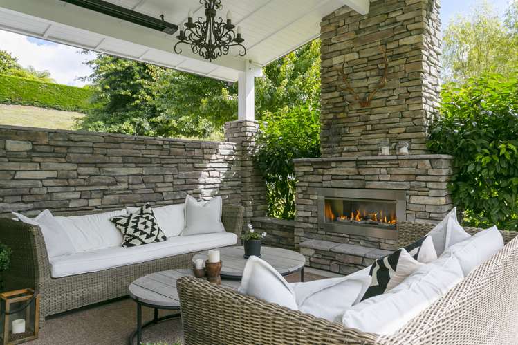 139 Palmer Mill Road Wairakei and Surrounds_15