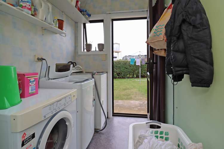 6 Parker Street Glenavy_11