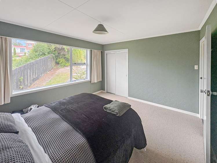 30 Garnet Street 10437_9