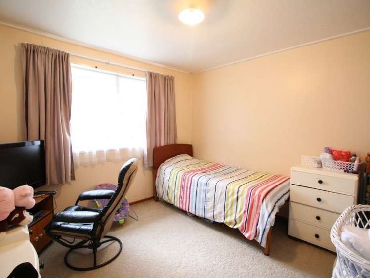 3/24 Chalmers Avenue Hampstead_9