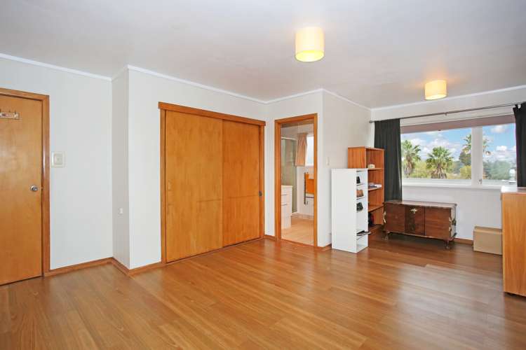 21 Cape Hill Road Pukekohe_16