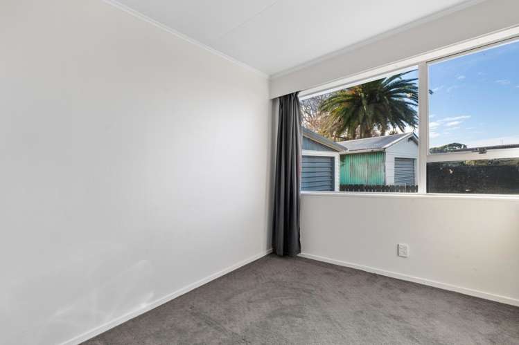 161 Budge Street Riversdale_11