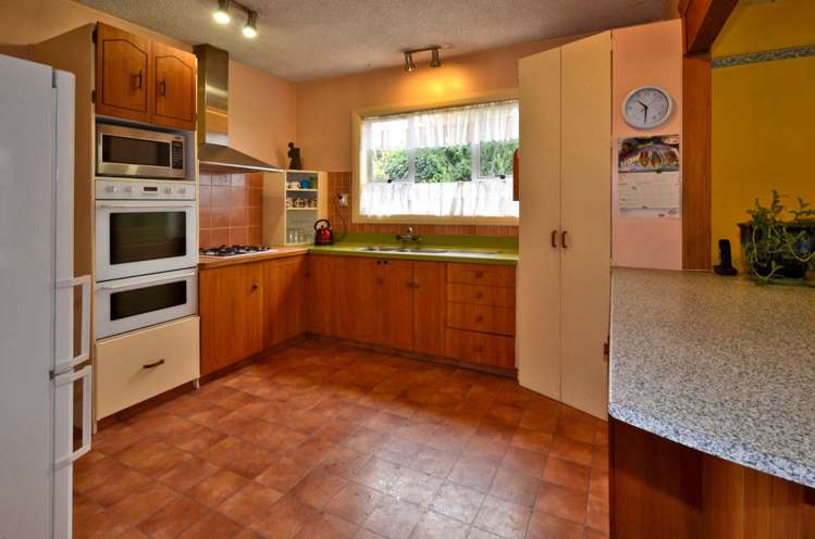 66b Hei Hei Road Hei Hei_3