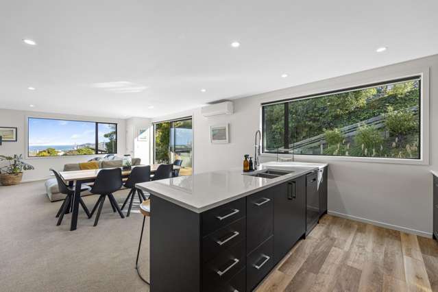 68A Tower Avenue Waverley_3