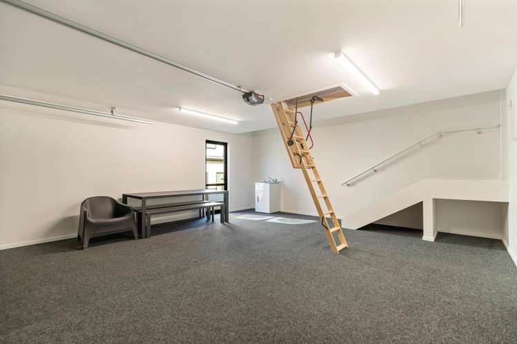 5 Southdown Road Jacks Point_17