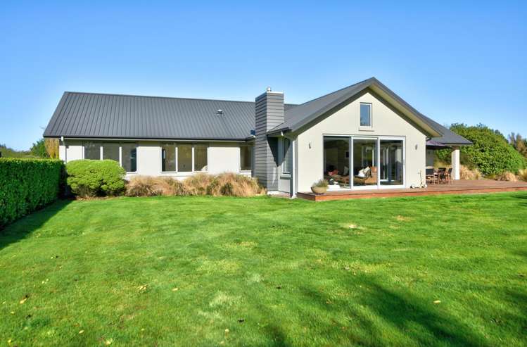 71A Robertson Street Gore_20