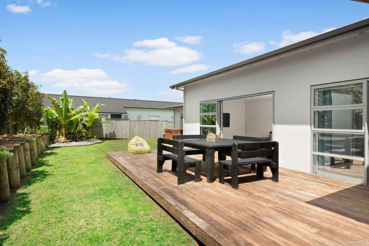 3 Jackies Place Pukekohe_7