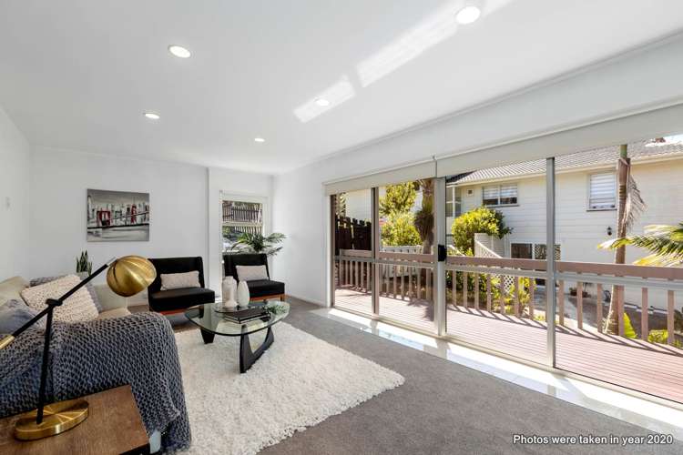 5 Freya Place Torbay_5