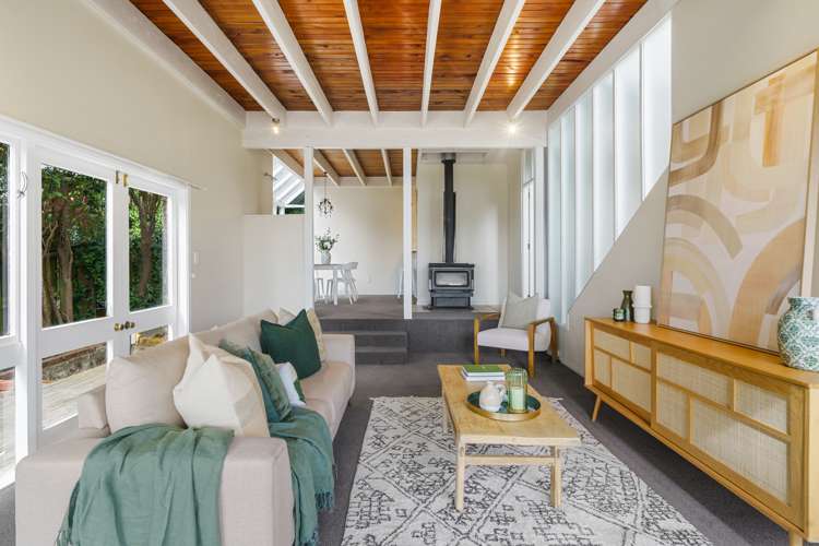 241 Cannon Hill Crescent Mount Pleasant_5