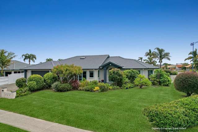 2 Newport Key Papamoa_1