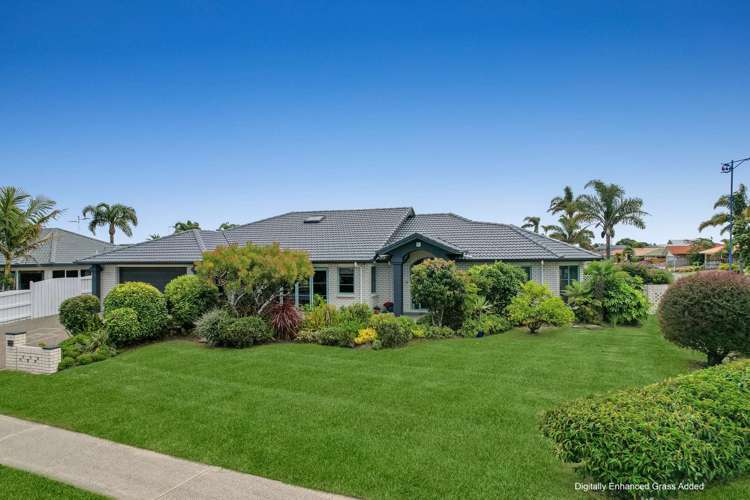 2 Newport Key Papamoa_1