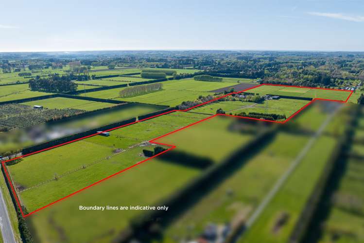 154 Bradleys Road Ohoka_31