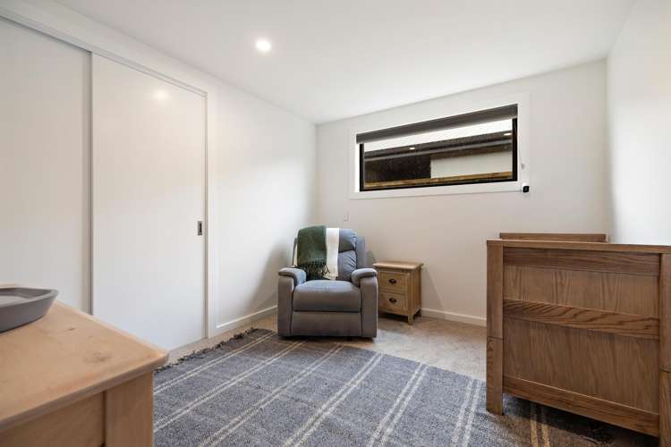 14 Waterfowl Road Jacks Point_31