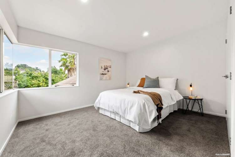 2 Matisse Drive West Harbour_15