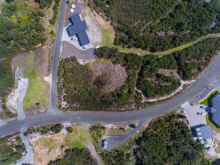 103 Stratford Drive Cable Bay_1