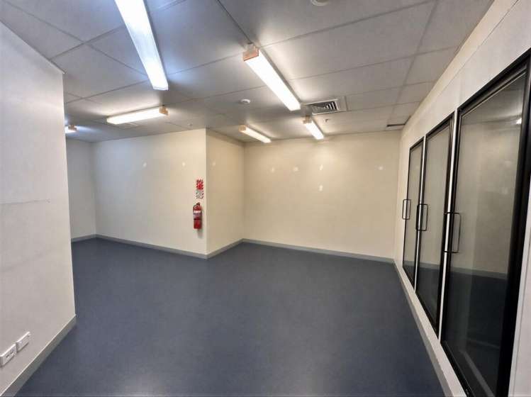 GA/84 Gunner Drive Te Atatu Peninsula_6