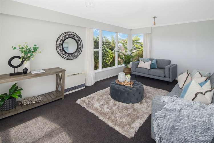 18 Fairburn Grove Johnsonville_9