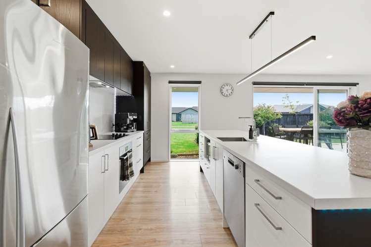 25 Ed Hillary Drive Rolleston_7