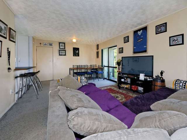 33 Urlich Drive Ranui_3