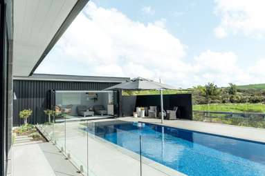 66 Monowai Road_3