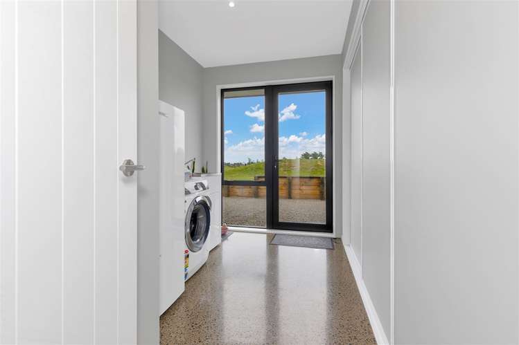 310 Mackenzies Road Waipara_16