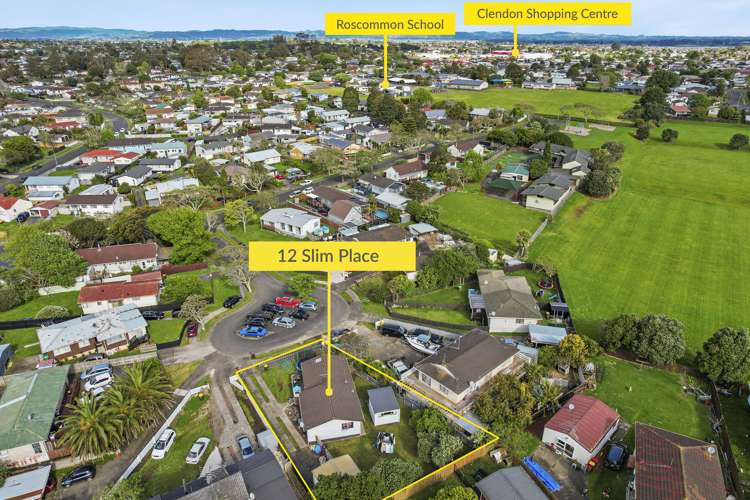 12 Slim Place Clendon Park_12