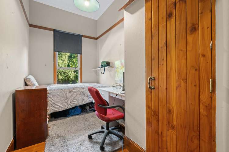 80 Hillcrest Street Solway_15