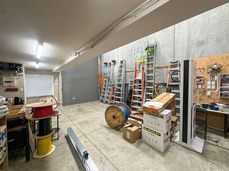 Unit 2/6 Loft Place Kumeu_5