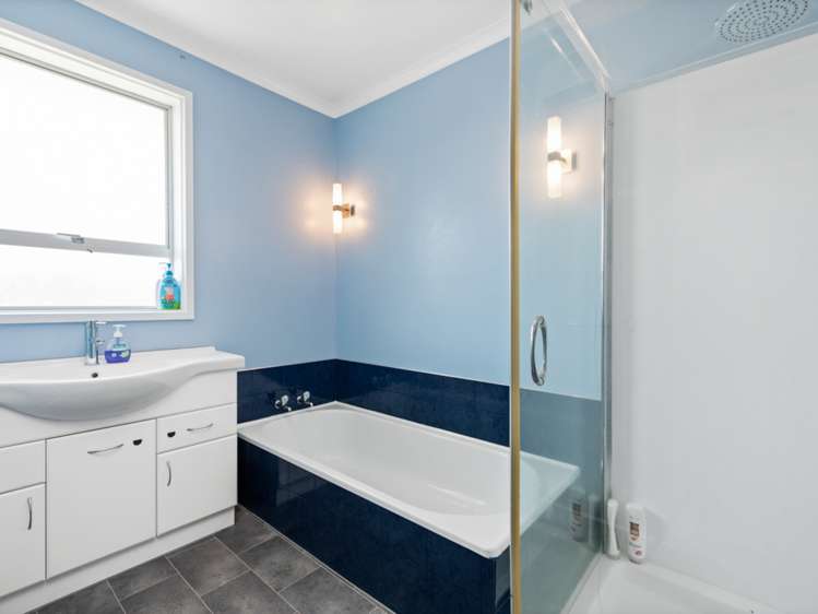 12 Glover Crescent Blenheim Central_13